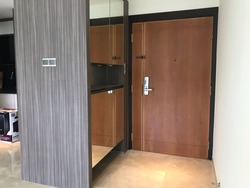 Regent Heights (D23), Condominium #192905482